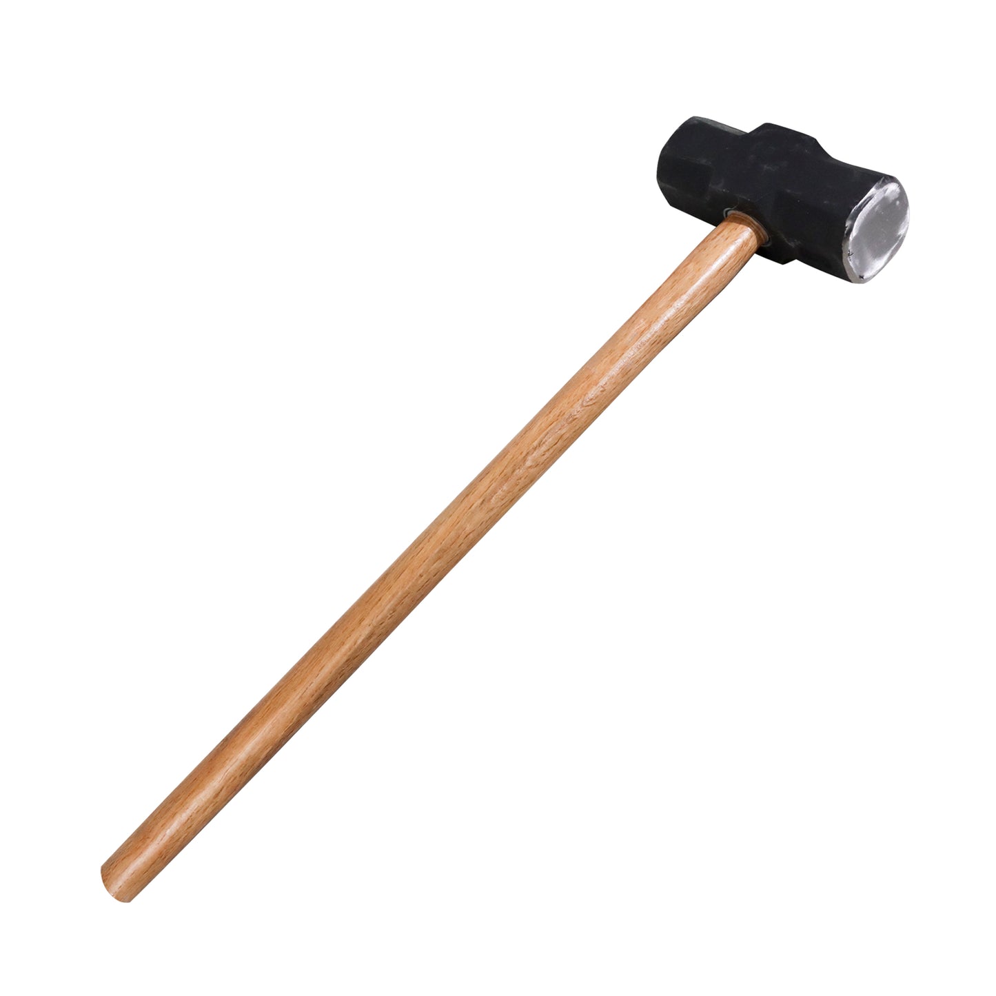 COMBO MANGO DE MADERA