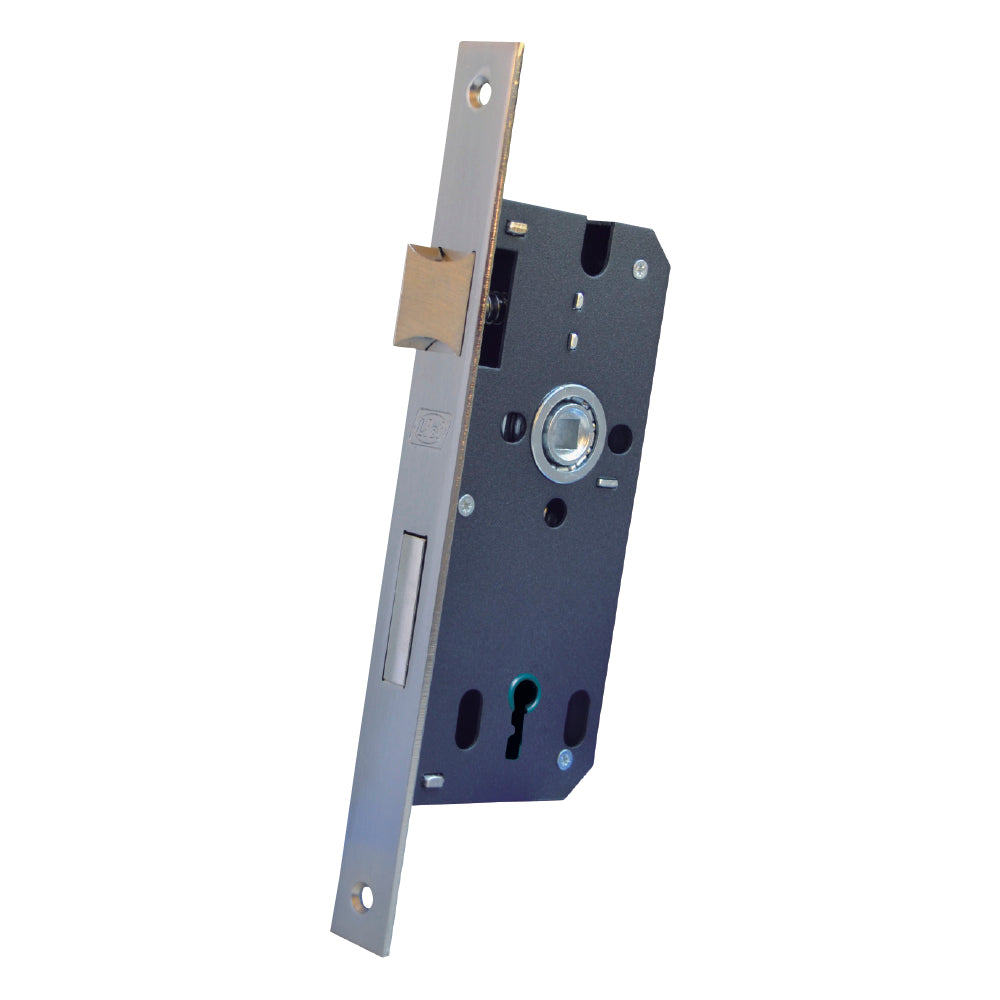 CERRADURA EMBUTIR SERIE 900