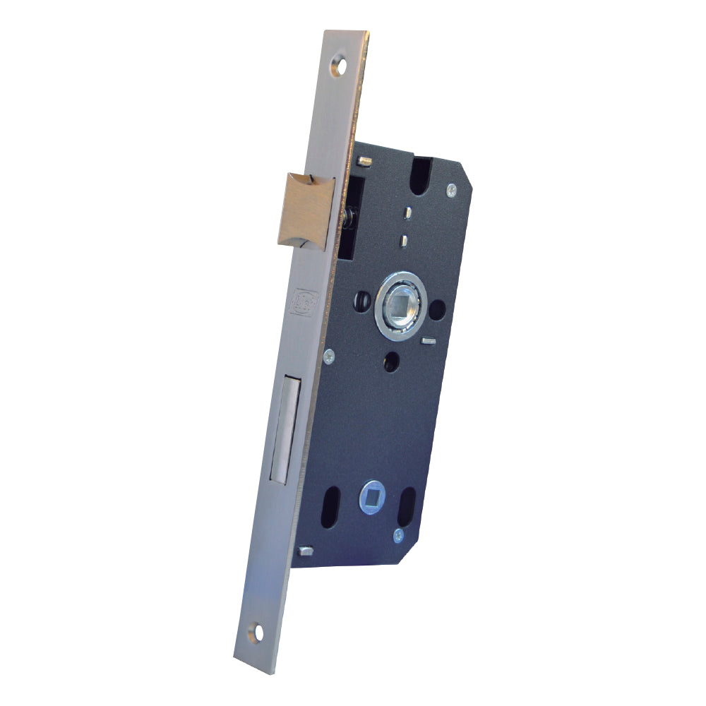 CERRADURA EMBUTIR SERIE 900