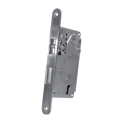 CERRADURA DE EMBUTIR SERIE 980