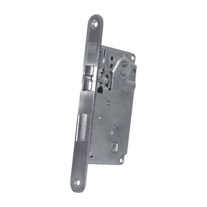 CERRADURA DE EMBUTIR SERIE 980