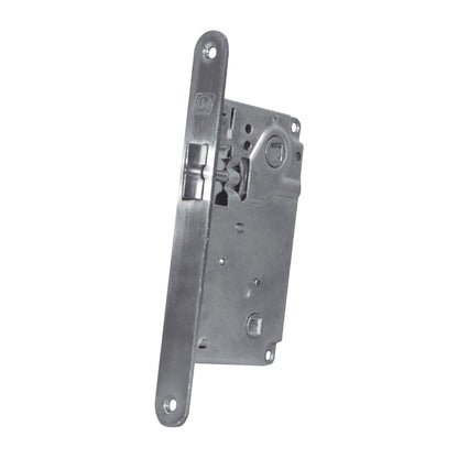 CERRADURA DE EMBUTIR SERIE 980