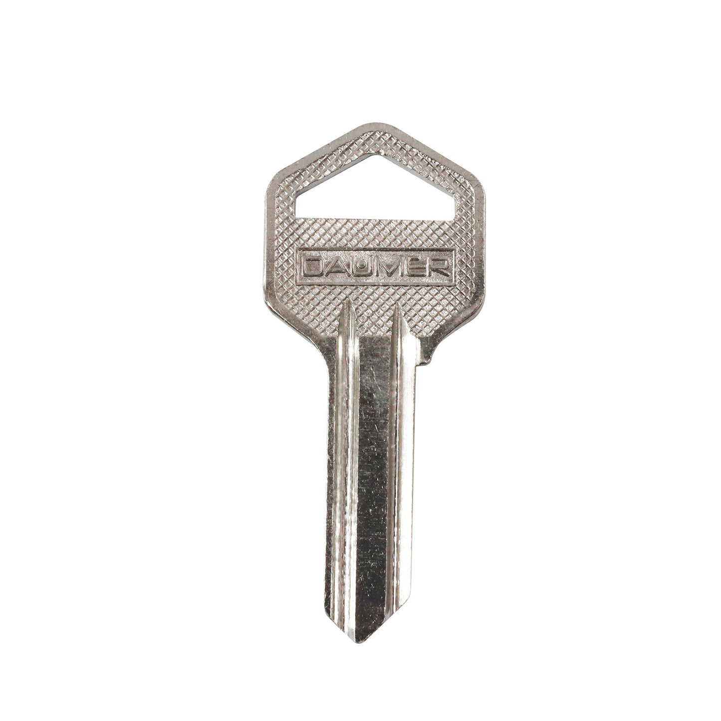 PALETA LLAVE PARA CERRADURAS