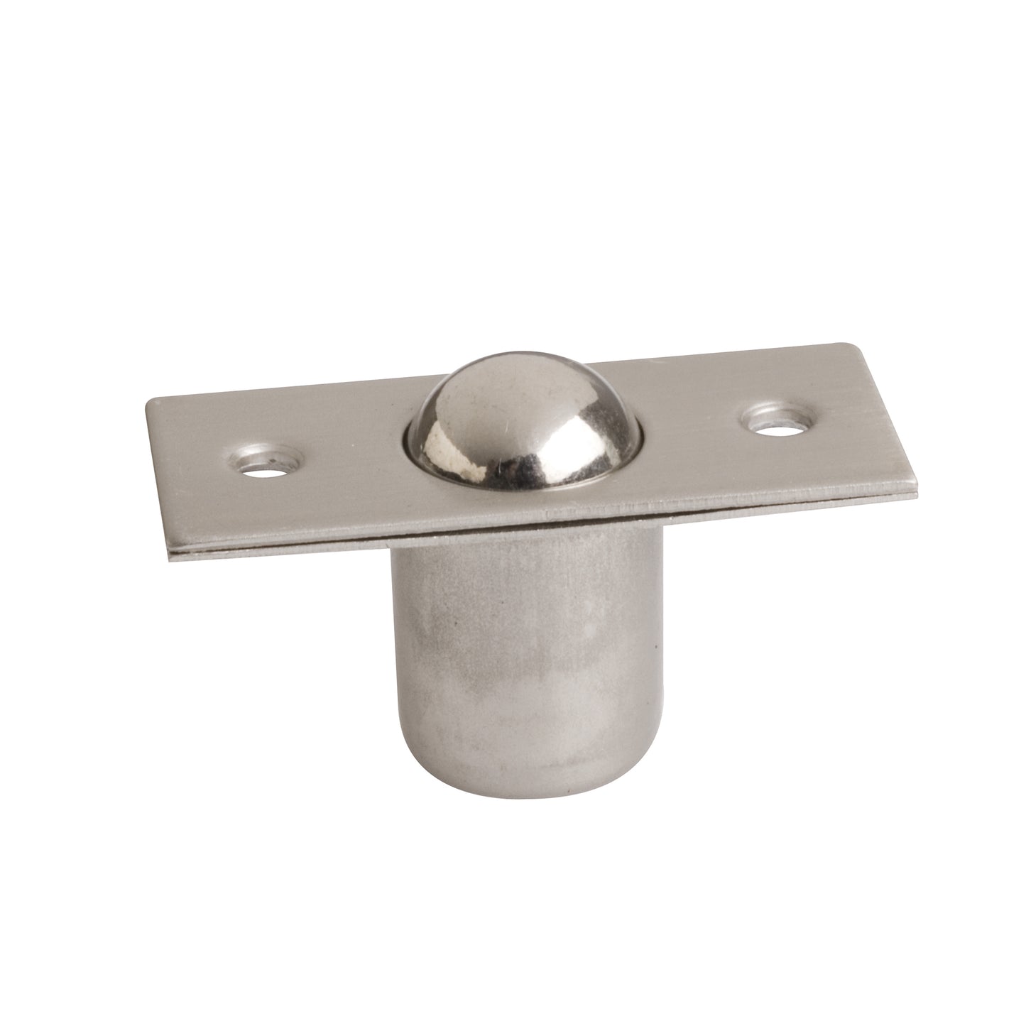 CIERRE FRICCIÓN BOLA