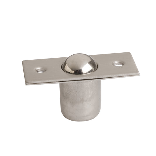 CIERRE FRICCIÓN BOLA