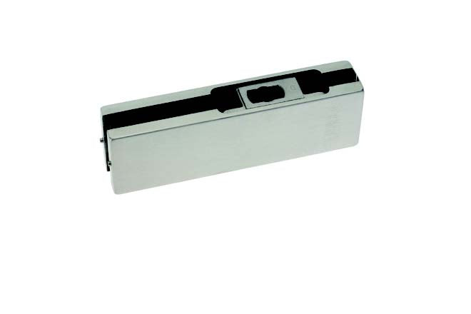 HERRAJE PUERTAS DE VIDRIO