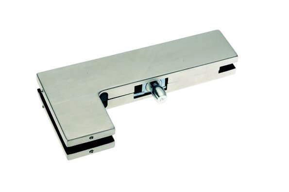 HERRAJE PUERTAS DE VIDRIO