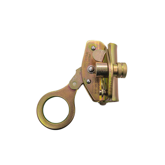 DESLIZADOR PARA CUERDA 14/16MM KL-8800