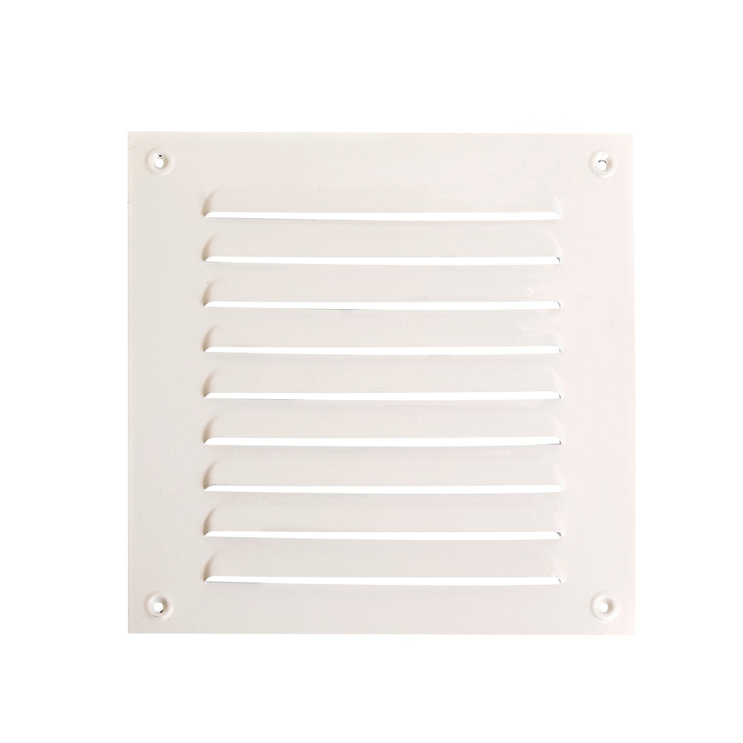 VENTILACIÓN ACERO ESMALTADO