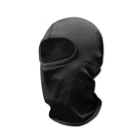 BALACLAVA