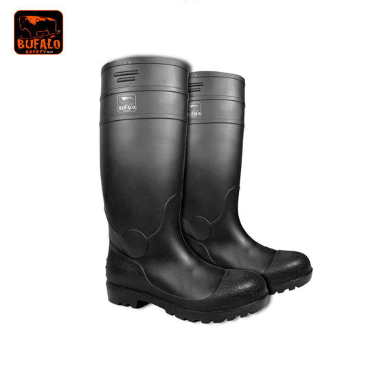 BOTAS PVC-101