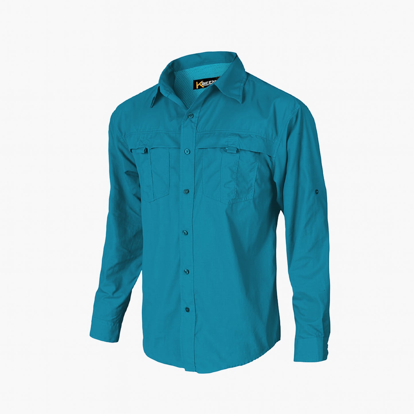 CAMISA K-LIMIT OUTDOOR