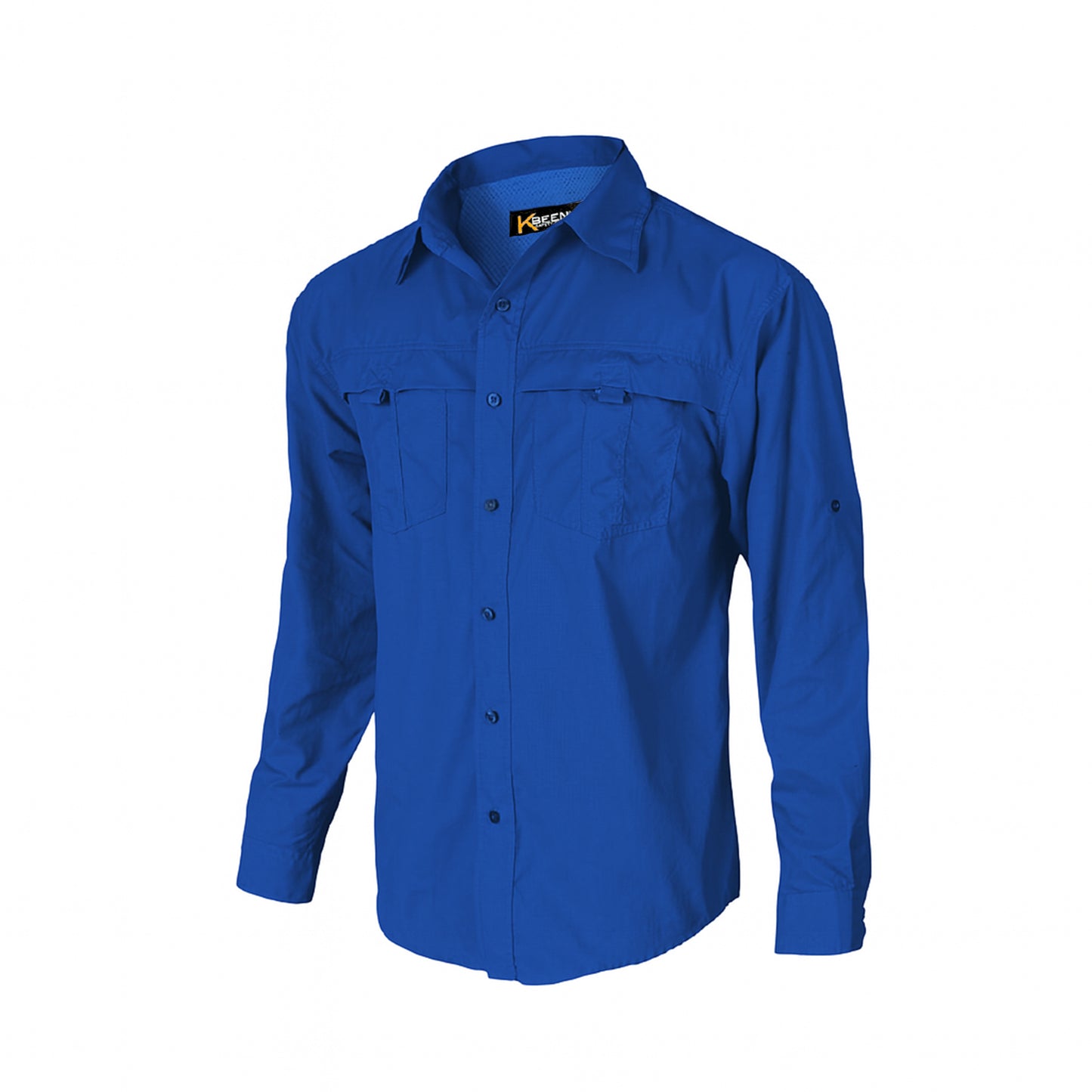 CAMISA K-LIMIT OUTDOOR