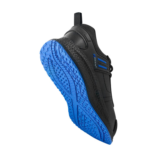 BOTÍN LI-523K CARBONO