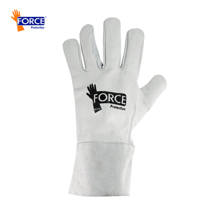 GUANTE CABRITILLA ELECTRICISTA L-130