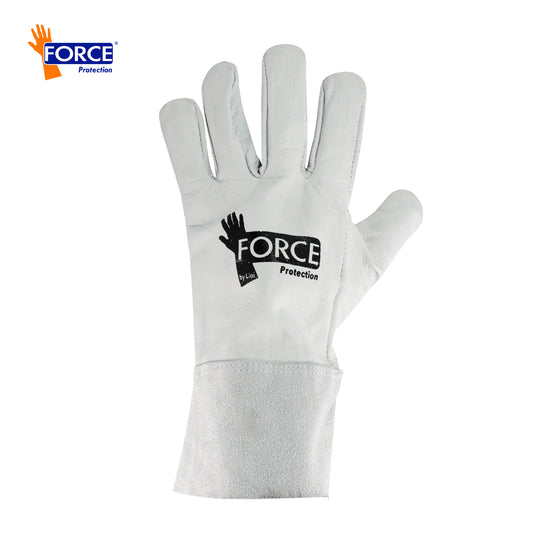 GUANTE CABRITILLA ELECTRICISTA L-130