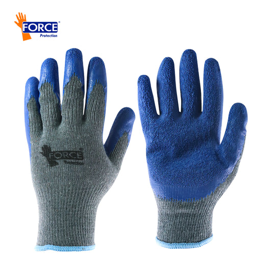 GUANTE MULTI-PROTEC FLEX L-1201