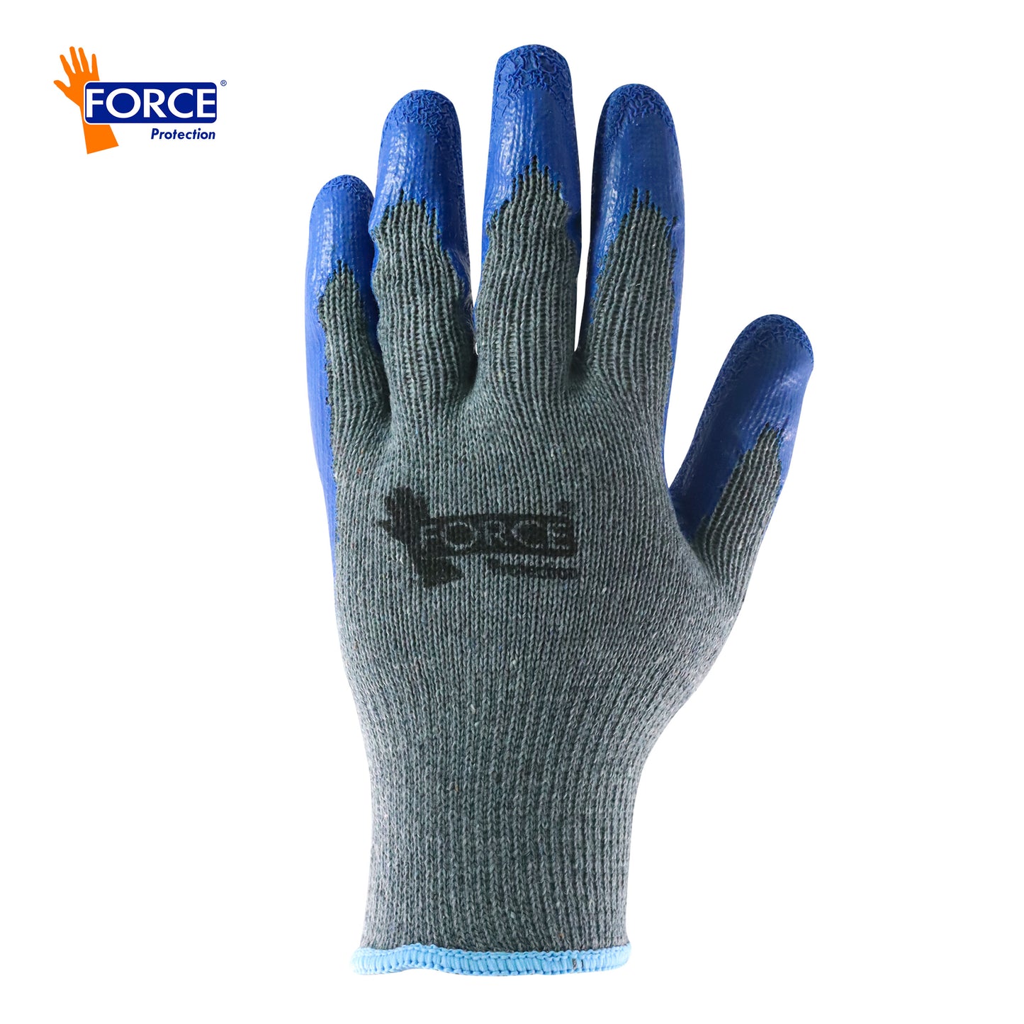 GUANTE MULTI-PROTEC FLEX L-1201