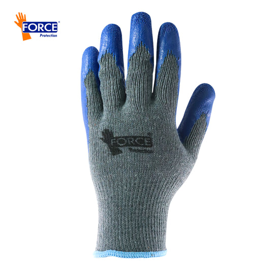 GUANTE MULTI-PROTEC FLEX L-1201