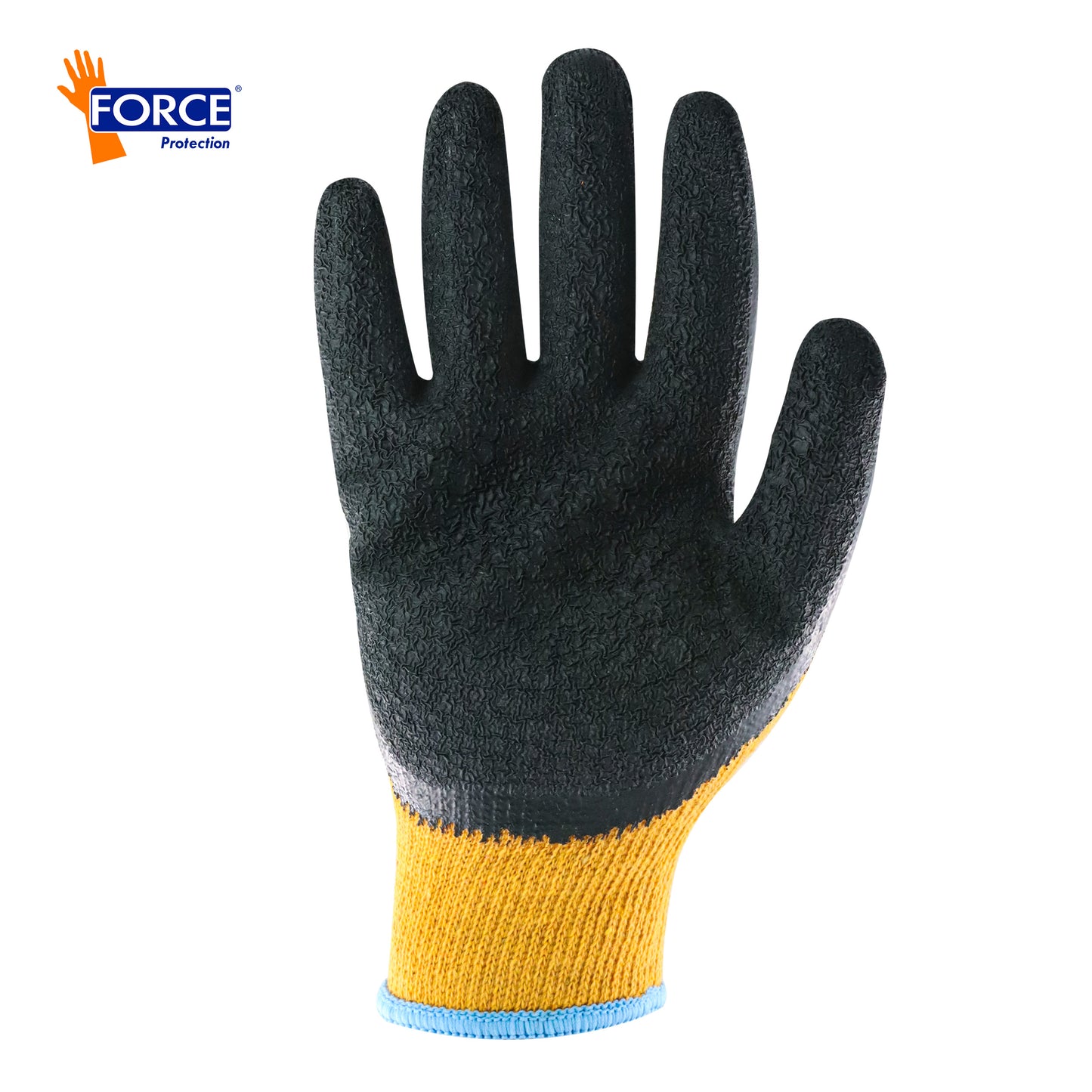 GUANTE MULTI-PROTEC FLEX L-1202