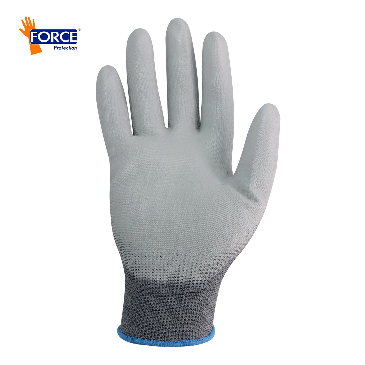 GUANTE MULTI-PROTEC LIGHT L-1700