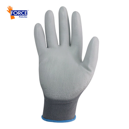 GUANTE MULTI-PROTEC LIGHT L-1700