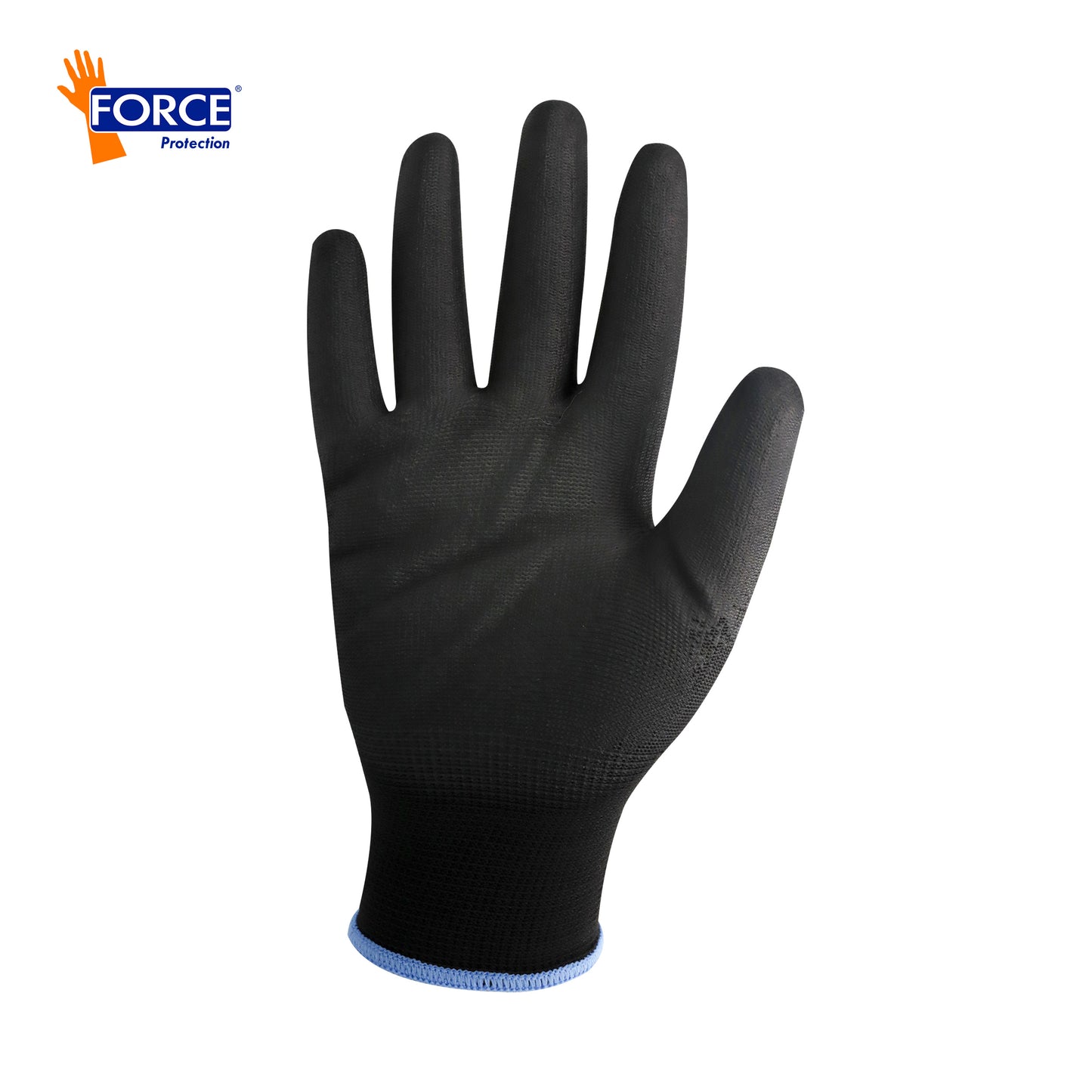 GUANTE MULTI-PROTEC LIGHT L-1700