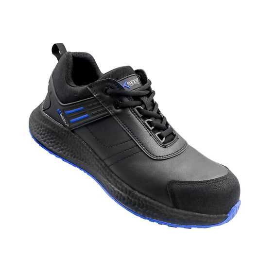 BOTÍN LI-523K CARBONO