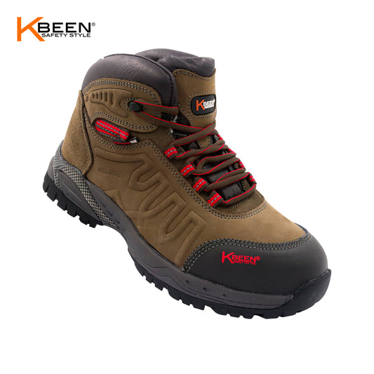 BOTÍN LI-514 ALERCE