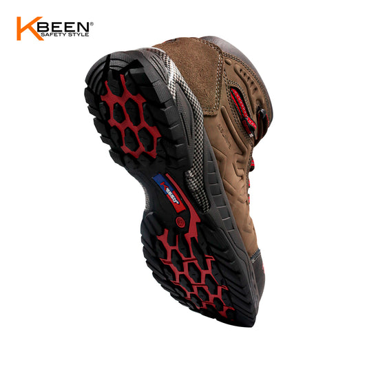 BOTÍN LI-514 ALERCE