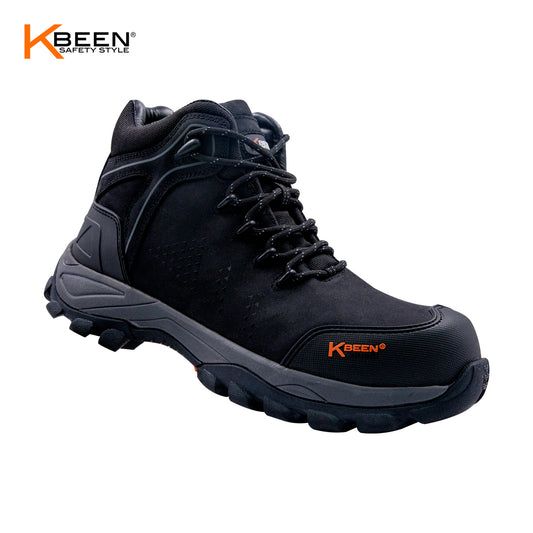 BOTÍN LI-519K ABYSSAL