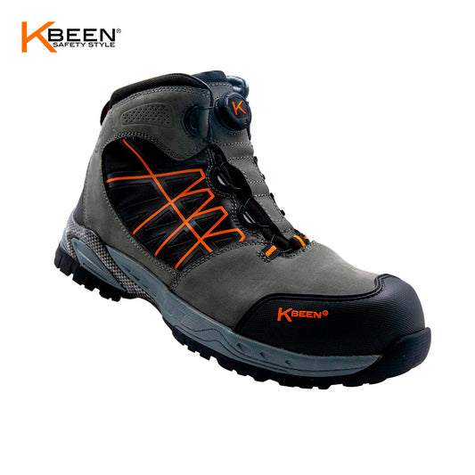 BOTÍN LI-521K SUNLINE