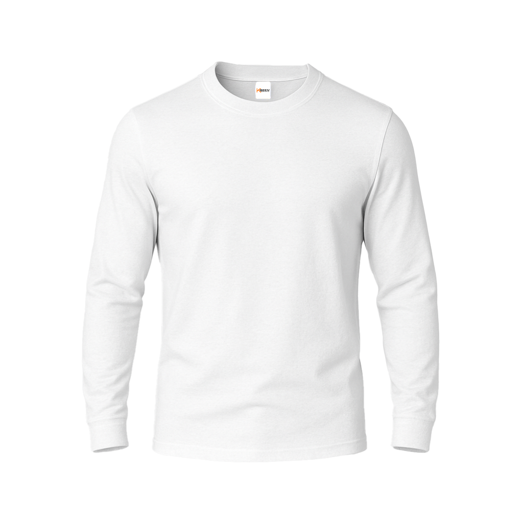 POLERA POLO TELA ALGODÓN UNISEX