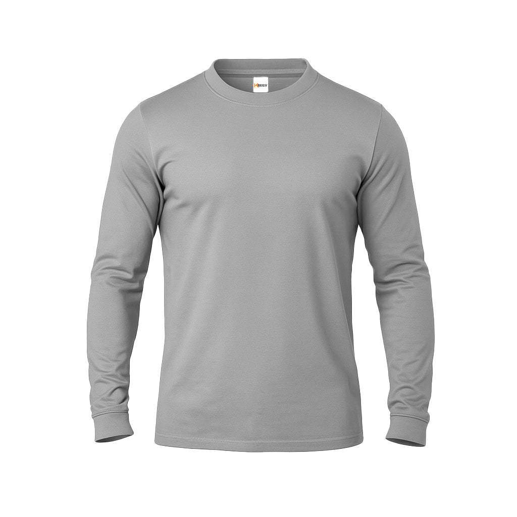 POLERA POLO TELA ALGODÓN UNISEX