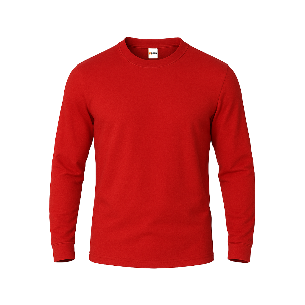 POLERA POLO TELA ALGODÓN UNISEX