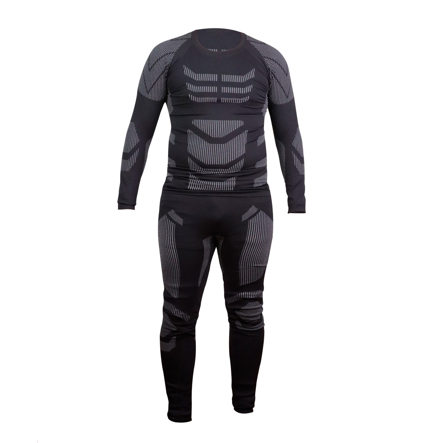 PIJAMA ORBIT THERMAL PRO