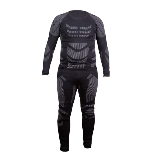 PIJAMA ORBIT THERMAL PRO