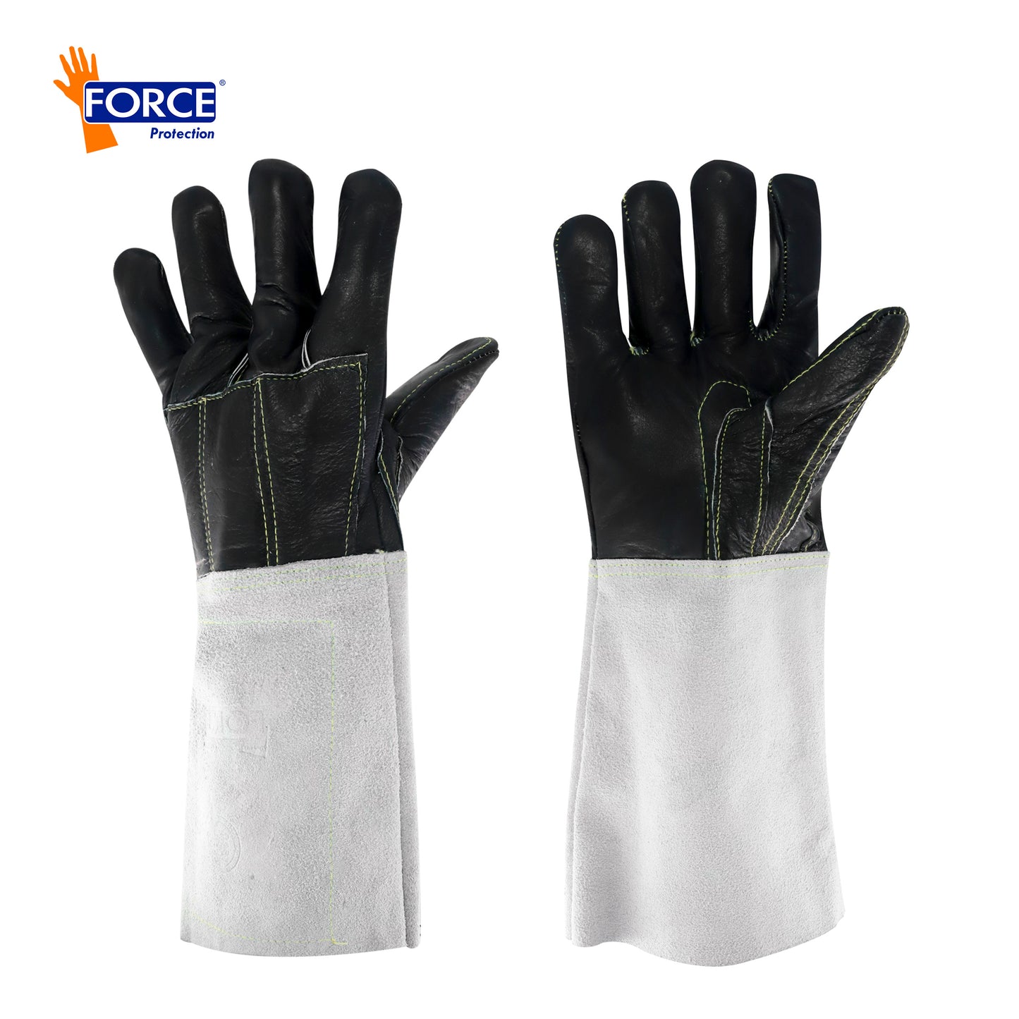 GUANTE REFUERZO COMPLETO