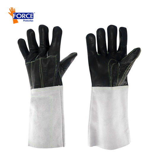 GUANTE REFUERZO COMPLETO