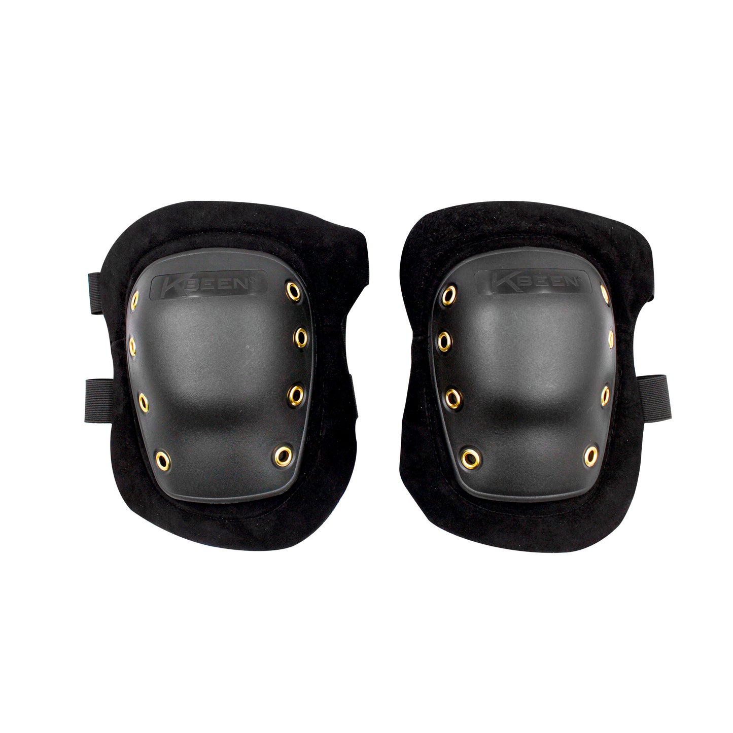 RODILLERA PROFESIONAL DESCARNE