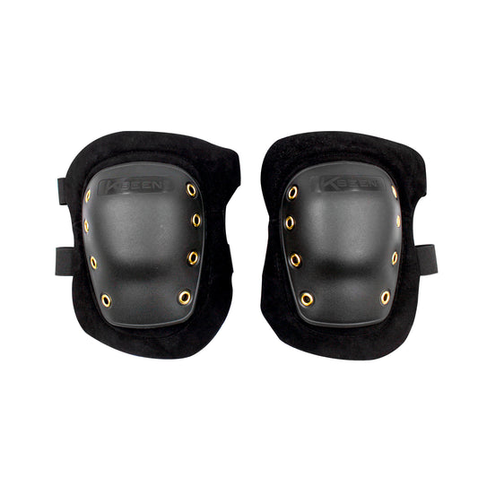 RODILLERA PROFESIONAL DESCARNE