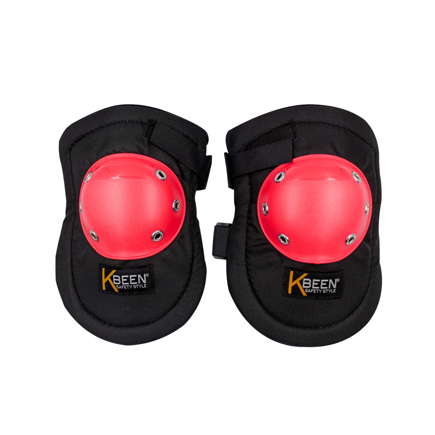 RODILLERAS ACOLCHADAS