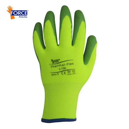 GUANTE THERMAL FLEX L-100