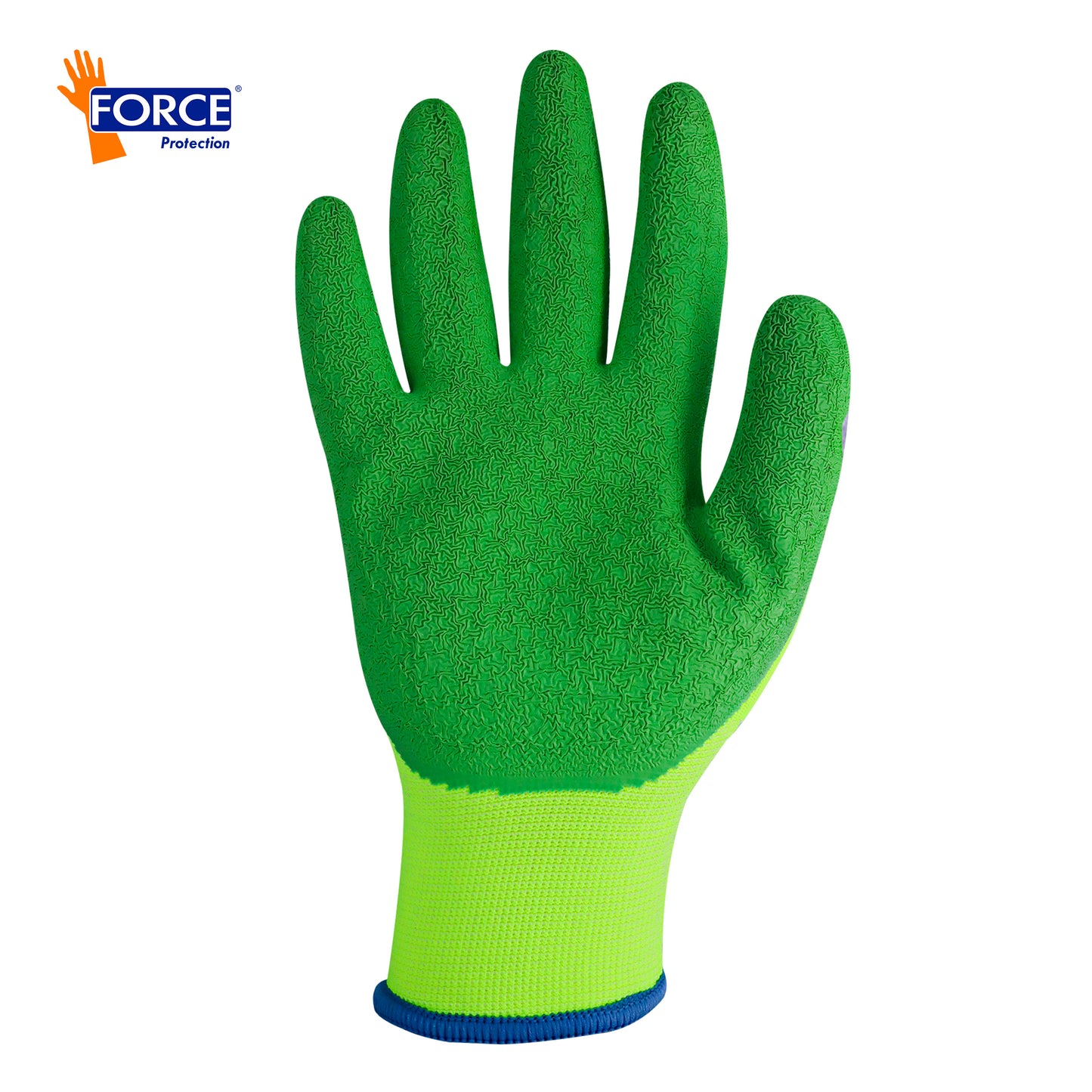 GUANTE THERMAL FLEX L-100