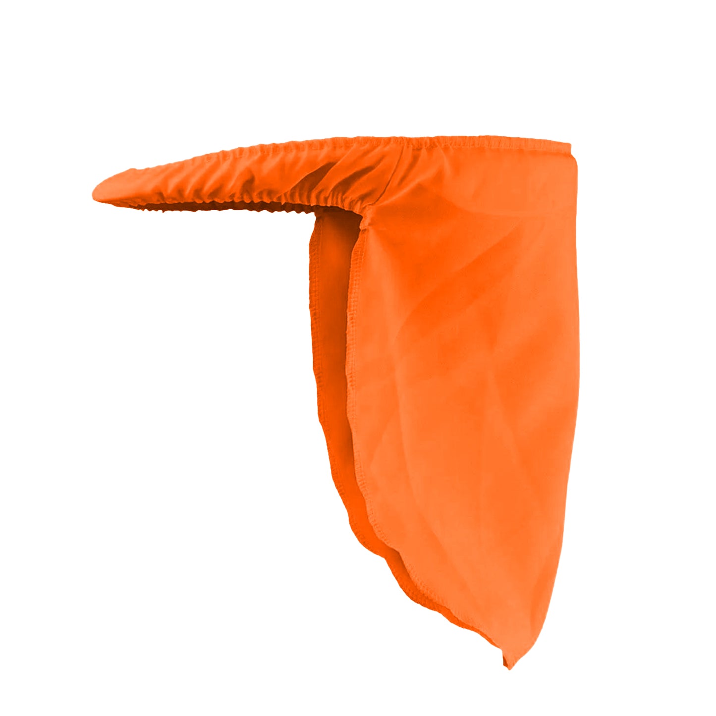 LEGIONARIO CUBRE NUCA