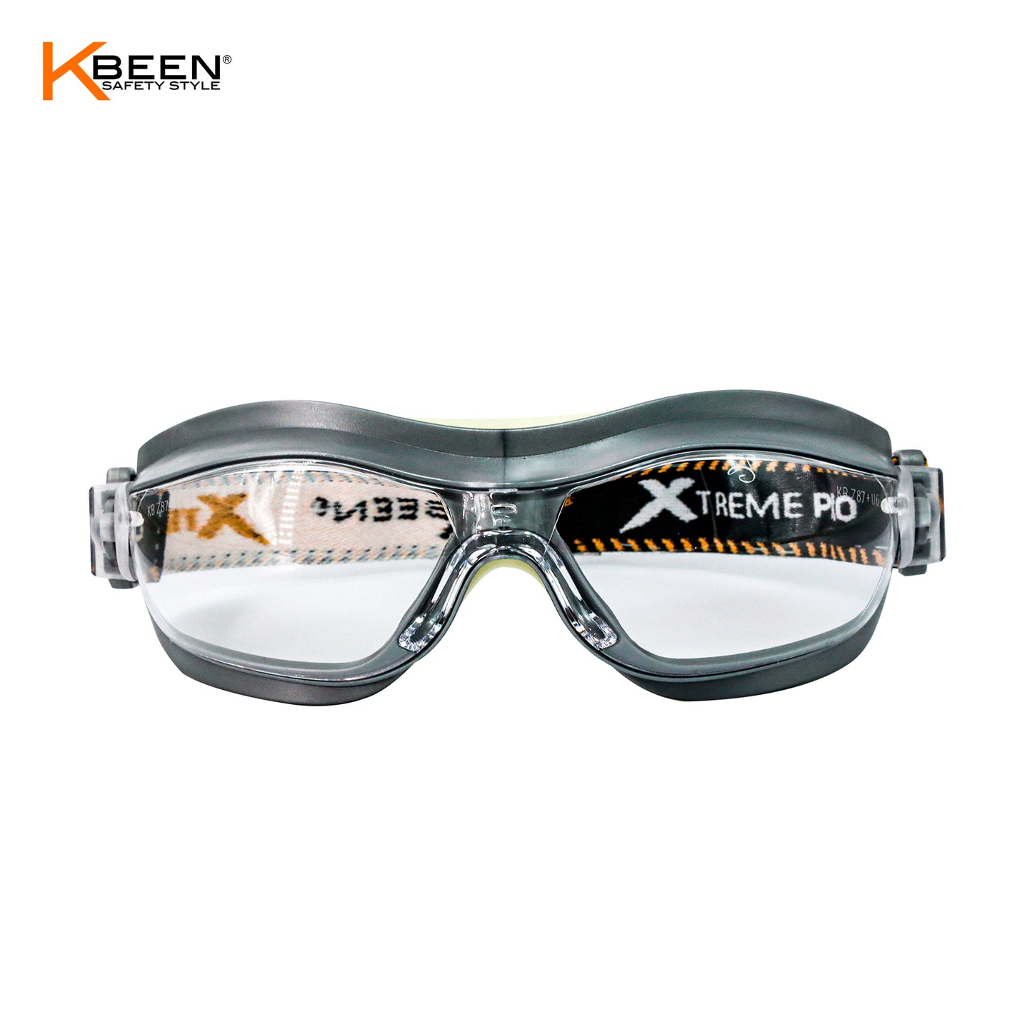 ANTIPARRAS XTREME PRO