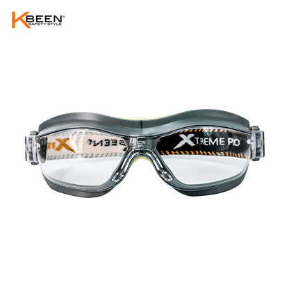 ANTIPARRAS XTREME PRO