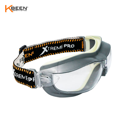 ANTIPARRAS XTREME PRO