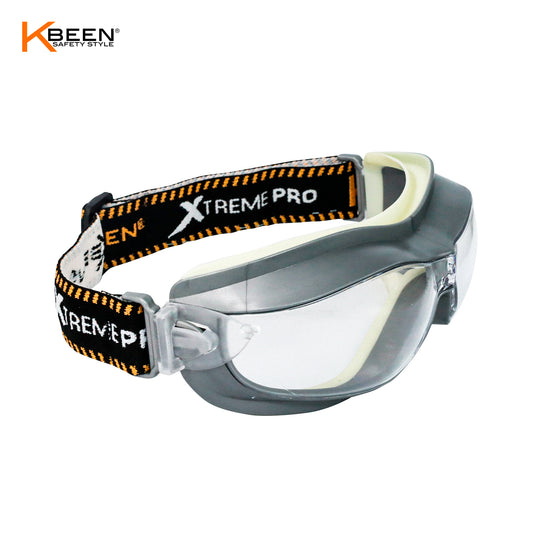 ANTIPARRAS XTREME PRO