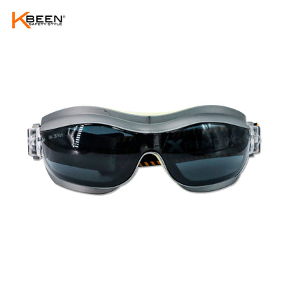 ANTIPARRAS XTREME PRO